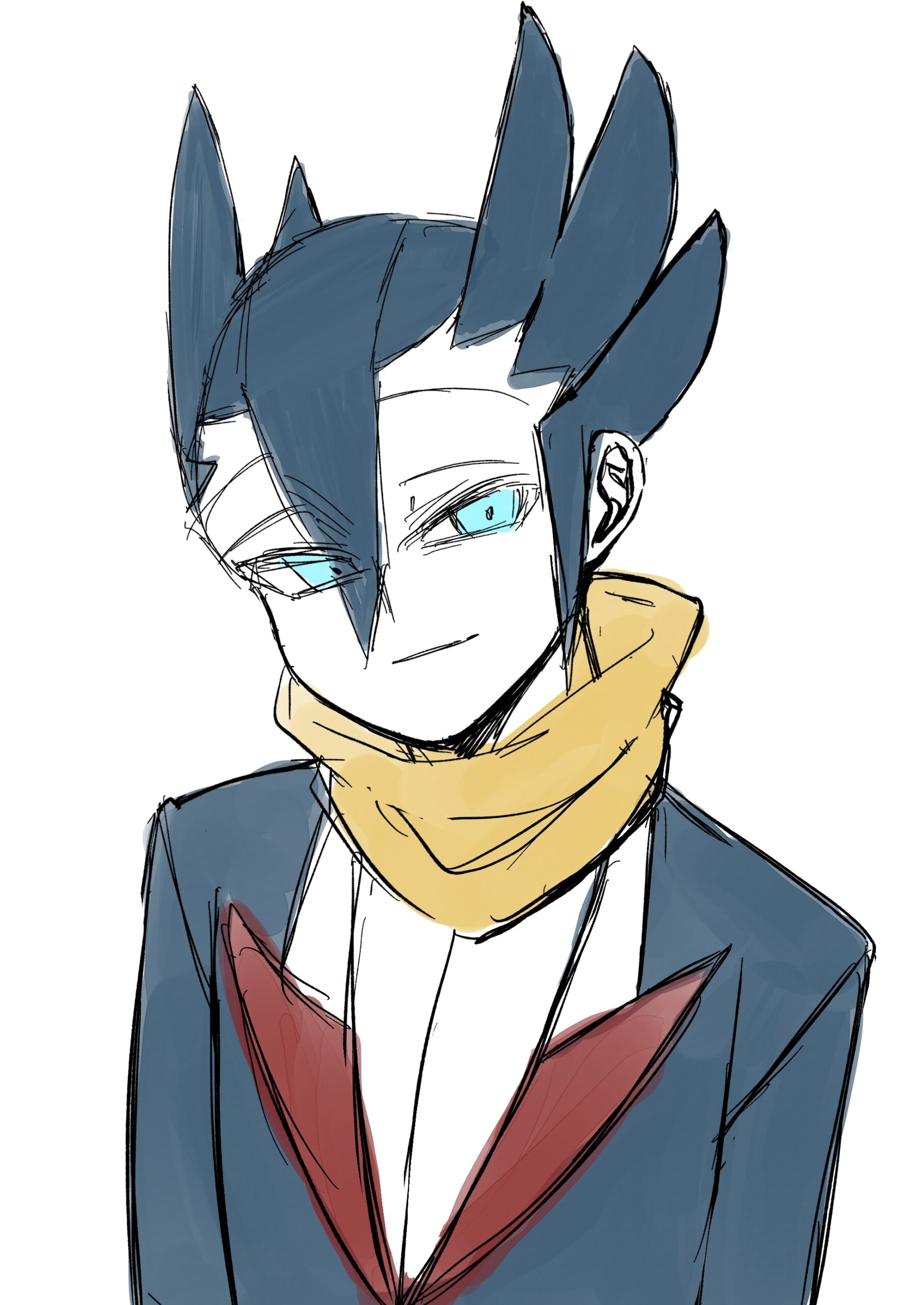 pkmn　～2025/07/20